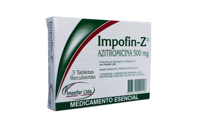 Vitamina A 50.000 UI Caja x 30 capsulas Blanda (Comerlat)