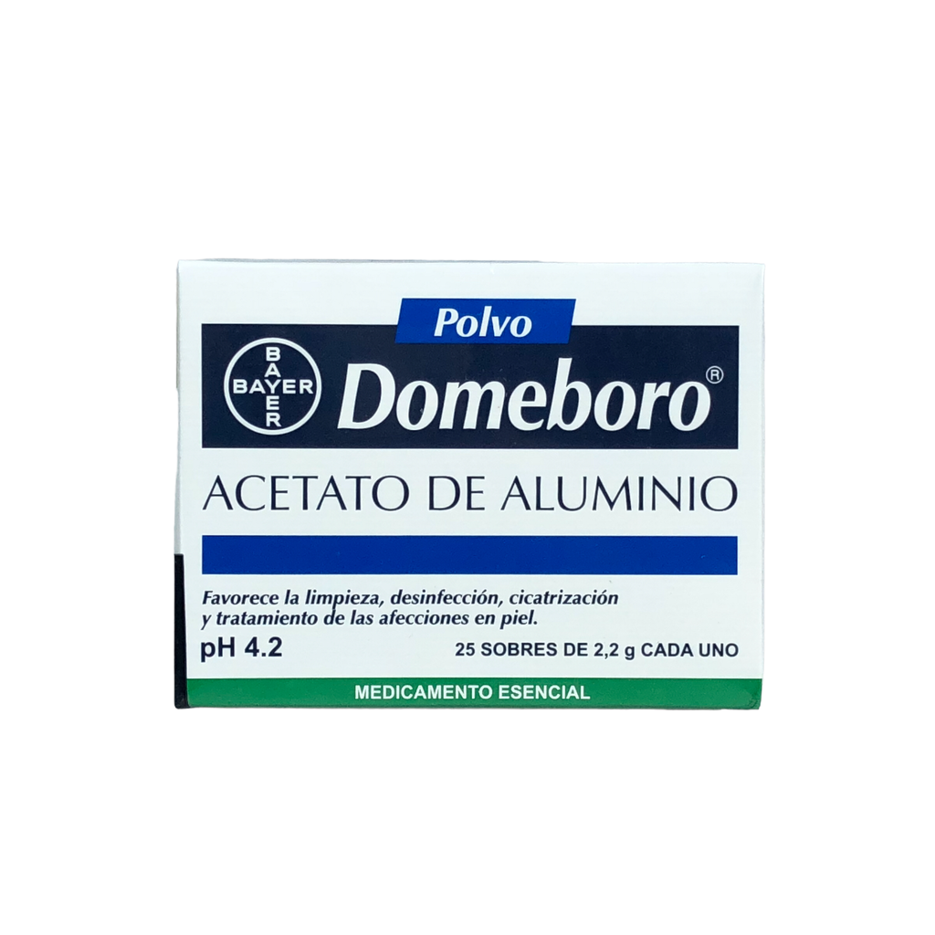 Apronax (Naproxeno) 550 Mg Caja x 60 Tabletas (Bayer)