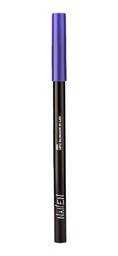 [7702186023301] Lapiz Delineador De Ojos Nailen Onix Und (Smart)